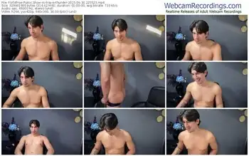 flirt4free-travis-thunder-09-30-2025-22-55-23