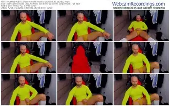 flirt4free-trent-macho-09-30-2025-06-28-32