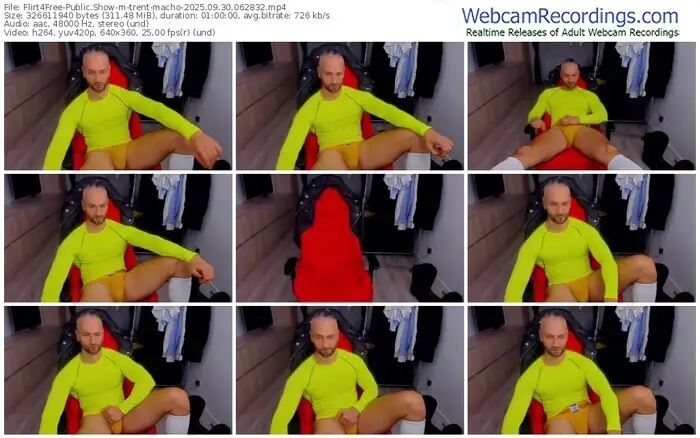 flirt4free-trent-macho-09-30-2025-06-28-32