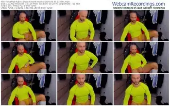 flirt4free-trent-macho-09-30-2025-07-30-44