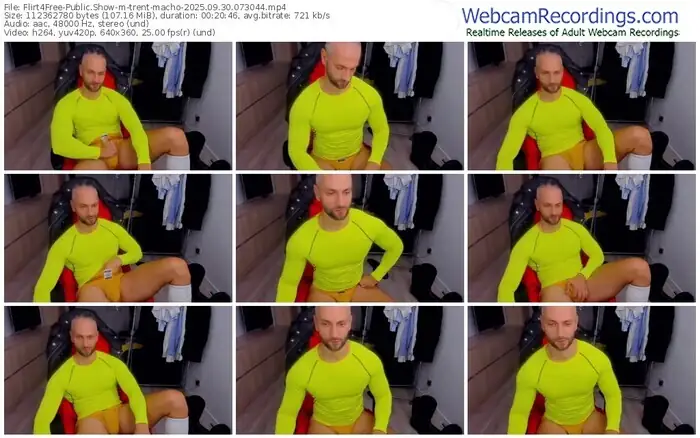 flirt4free-trent-macho-09-30-2025-07-30-44