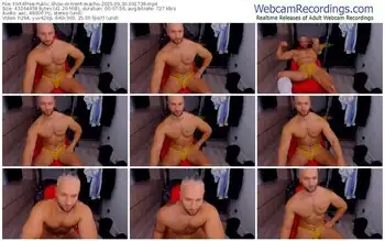 flirt4free-trent-macho-09-30-2025-09-17-39