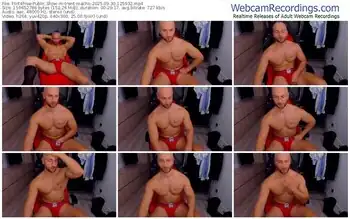 flirt4free-trent-macho-09-30-2025-12-59-32