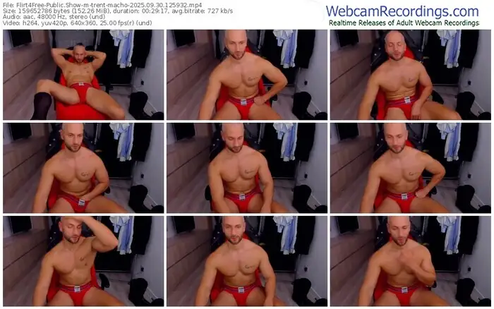 flirt4free-trent-macho-09-30-2025-12-59-32