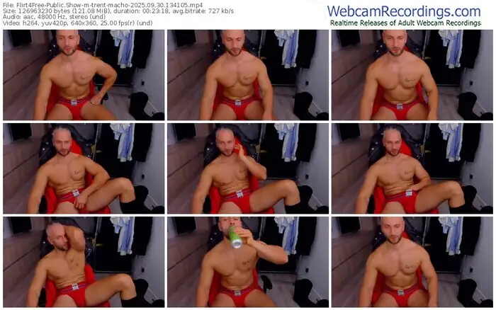 flirt4free-trent-macho-09-30-2025-13-41-05