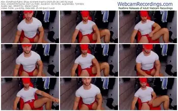 flirt4free-trent-macho-09-30-2025-19-01-52