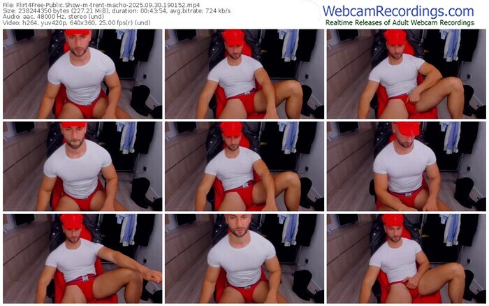 flirt4free-trent-macho-09-30-2025-19-01-52