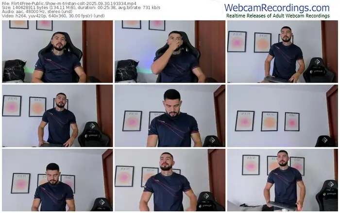 flirt4free-tristan-colt-09-30-2025-19-33-34