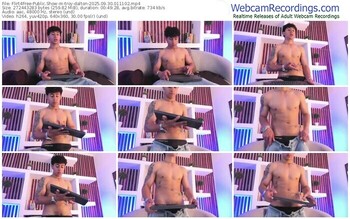 flirt4free-troy-dalton-09-30-2025-01-11-02