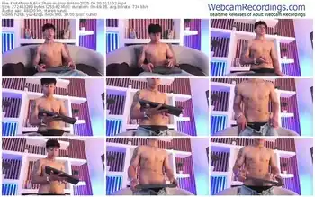 flirt4free-troy-dalton-09-30-2025-01-11-02