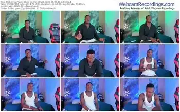 flirt4free-troy-khalil-09-30-2025-20-41-00