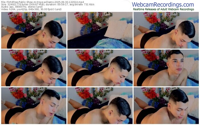 flirt4free-troye-williams-09-30-2025-12-29-14