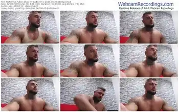 flirt4free-tudfwlch-y-09-30-2025-06-04-22