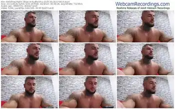 flirt4free-tudfwlch-y-09-30-2025-07-06-15