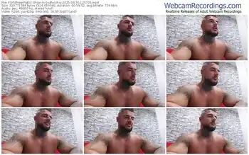 flirt4free-tudfwlch-y-09-30-2025-12-57-05