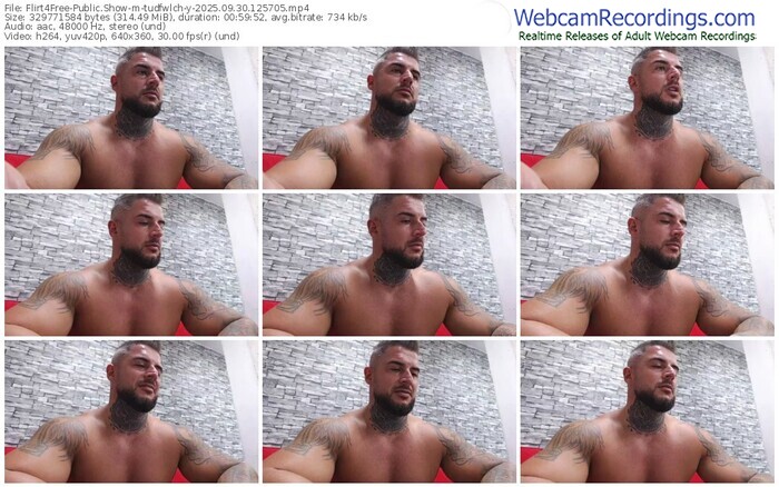 flirt4free-tudfwlch-y-09-30-2025-12-57-05