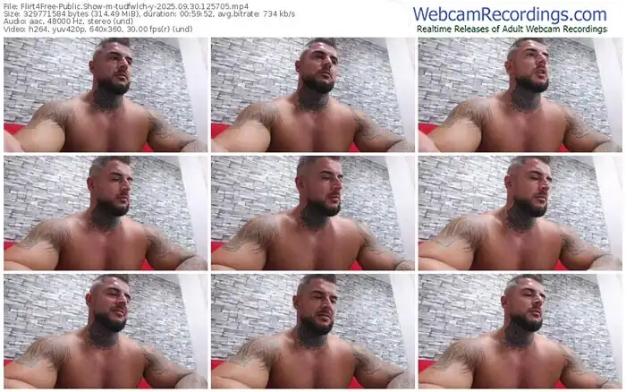 flirt4free-tudfwlch-y-09-30-2025-12-57-05