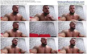 flirt4free-tudfwlch-y-09-30-2025-12-57-54