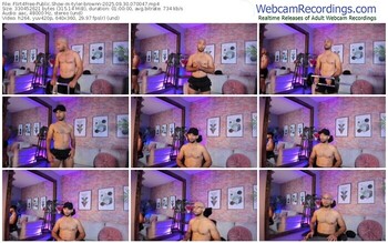 flirt4free-tyler-brownn-09-30-2025-07-00-47