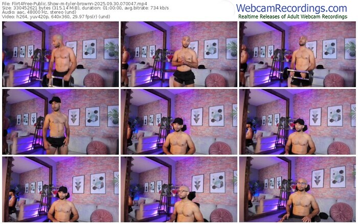 flirt4free-tyler-brownn-09-30-2025-07-00-47