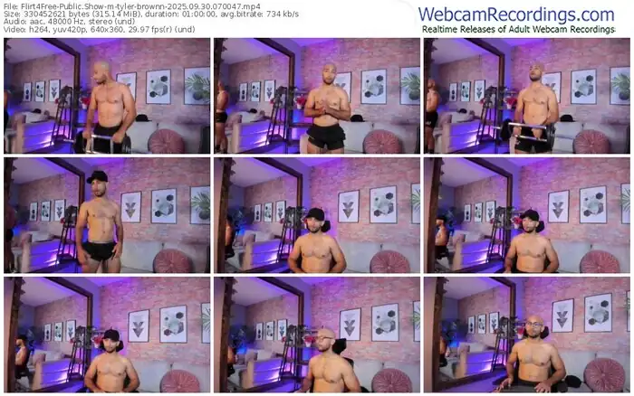 flirt4free-tyler-brownn-09-30-2025-07-00-47