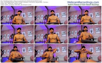 flirt4free-tyler-brownn-09-30-2025-09-02-37