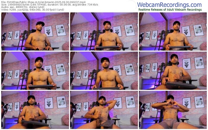 flirt4free-tyler-brownn-09-30-2025-09-02-37
