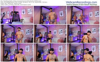 flirt4free-tyler-brownn-09-30-2025-10-58-56