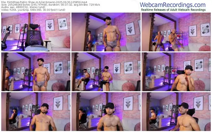 flirt4free-tyler-brownn-09-30-2025-10-58-56