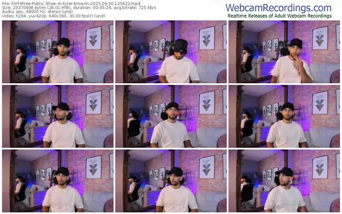 flirt4free-tyler-brownn-09-30-2025-12-54-22
