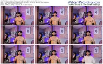 flirt4free-tyler-brownn-09-30-2025-13-01-00