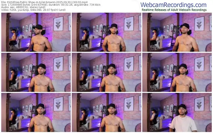 flirt4free-tyler-brownn-09-30-2025-13-01-00