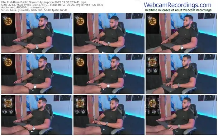 flirt4free-tyler-price-09-30-2025-20-34-41