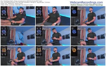 flirt4free-tyler-price-09-30-2025-21-38-37