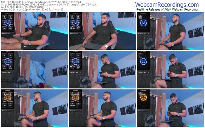 flirt4free-tyler-price-09-30-2025-21-38-37