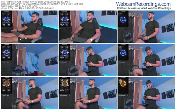 flirt4free-tyler-price-09-30-2025-21-38-37