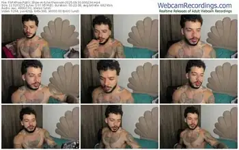 flirt4free-tyler-thomson-09-30-2025-00-02-34