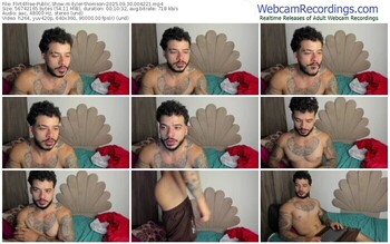 flirt4free-tyler-thomson-09-30-2025-00-42-21