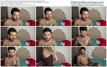 flirt4free-tyler-thomson-09-30-2025-00-42-21