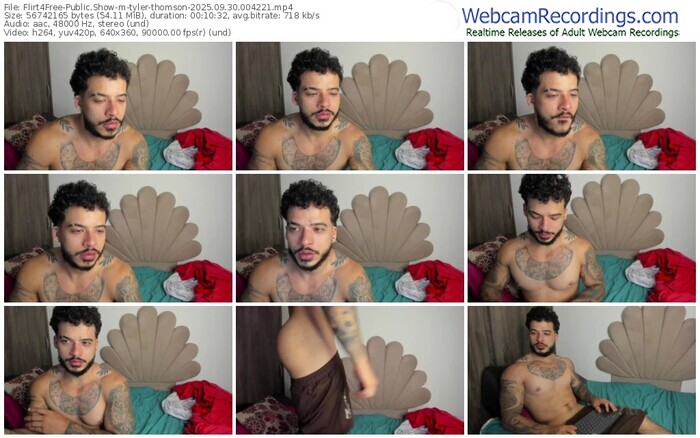 flirt4free-tyler-thomson-09-30-2025-00-42-21