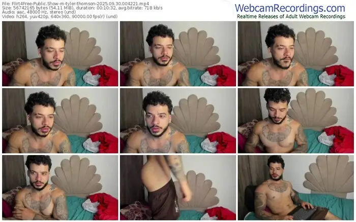 flirt4free-tyler-thomson-09-30-2025-00-42-21