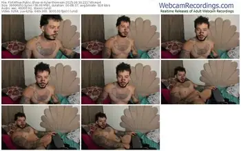 flirt4free-tyler-thomson-09-30-2025-22-17-49