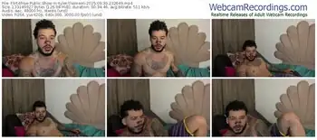 flirt4free-tyler-thomson-09-30-2025-23-26-49