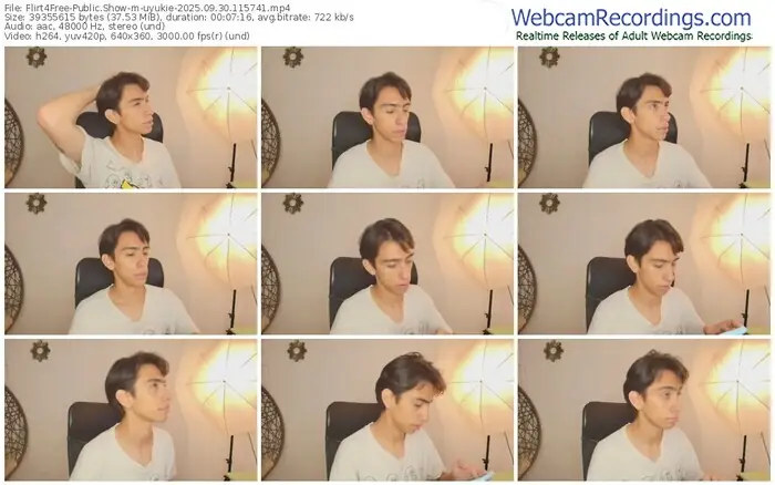 flirt4free-uyukie-09-30-2025-11-57-41