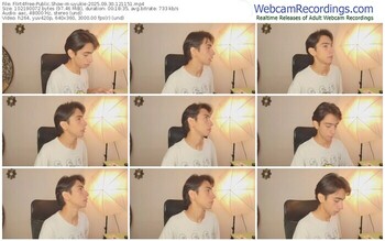 flirt4free-uyukie-09-30-2025-12-11-51