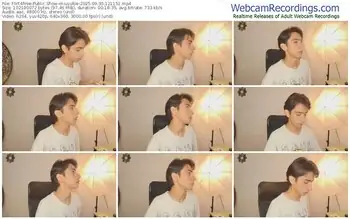 flirt4free-uyukie-09-30-2025-12-11-51