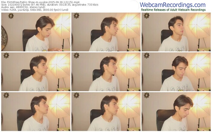 flirt4free-uyukie-09-30-2025-12-11-51