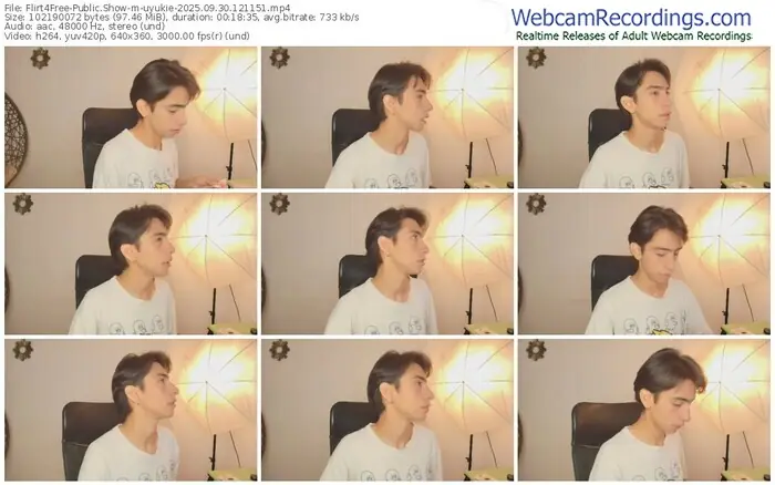 flirt4free-uyukie-09-30-2025-12-11-51