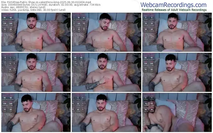 flirt4free-valenthino-king-09-30-2025-01-04-04