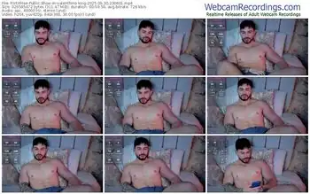 flirt4free-valenthino-king-09-30-2025-23-06-01